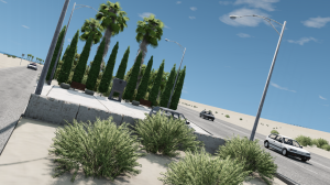 screenshot_2023-05-16_10-14-01.png