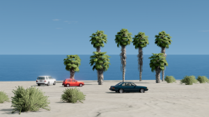 screenshot_2023-05-16_10-34-39.png