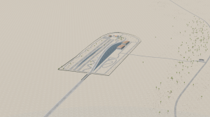 screenshot_2023-05-16_10-36-45.png