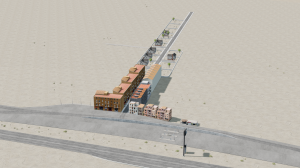 screenshot_2023-05-16_10-37-29.png