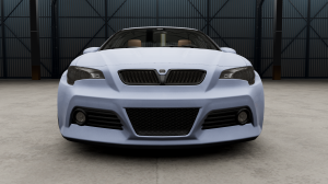 screenshot_2023-05-16_11-02-40.png