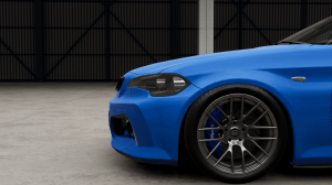 screenshot_2023-05-16_11-05-08.png