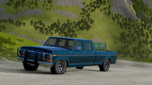 screenshot_2023-05-16_10-38-45.png