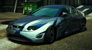 Krieger_616_Sport_Junkyard.jpg