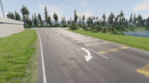 BeamNG2023-05-1610-41-29-50.png