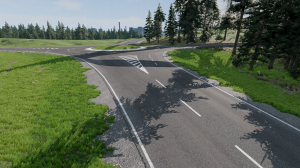 BeamNG2023-05-1610-42-02-09.png