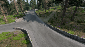 BeamNG2023-05-1610-42-17-19.png