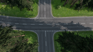 BeamNG2023-05-1610-42-39-63.png