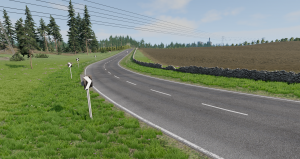 BeamNG2023-05-1610-44-51-41.png