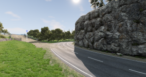BeamNG2023-05-1610-45-07-69.png
