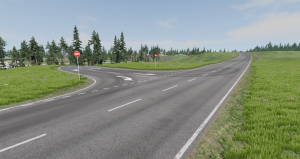 BeamNG2023-05-1610-47-02-56.png