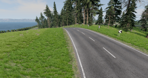 BeamNG2023-05-1610-47-32-92.png