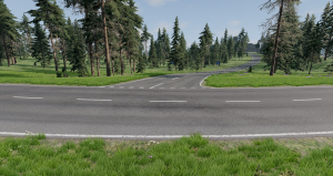 BeamNG2023-05-1610-47-47-58.png
