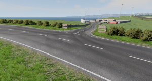 BeamNG2023-05-1610-47-53-69.png