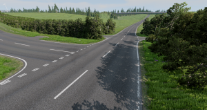 BeamNG2023-05-1610-49-05-02.png