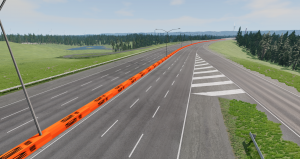 BeamNG2023-05-1610-57-24-54.png