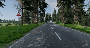 BeamNG2023-05-1610-52-44-97.png