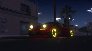 20230516051439_1.jpg