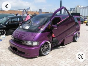 IMG_1953.jpeg