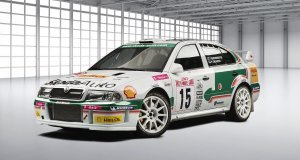 1200-L-skoda-octavia-wrc-ds-1999-300-ch-et-quatre-roues-motrices-pour-la-challengeuse-tchque.jpg
