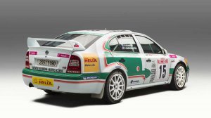 SkodaOctaviaWRC_03.jpg