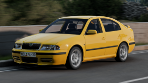 BeamNGdrive-0282015021-RELEASE-x641605202319_09_35.png