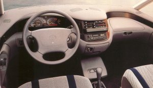 Toyota-Previa-Interior.jpg