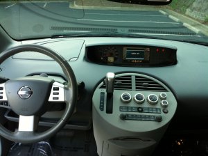 2006_nissan_quest_3_5_s_special_edition-pic-2747354785718509015.jpeg
