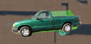 hombre.png