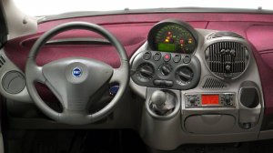 multipla.jpg