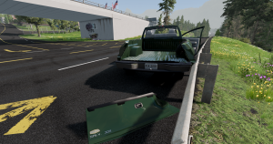 screenshot_2023-02-26_11-18-58.png