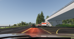 screenshot_2023-02-26_09-33-32.png