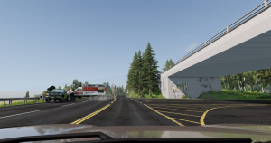 screenshot_2023-02-26_09-34-18.png