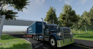 screenshot_2023-01-26_13-36-48.png