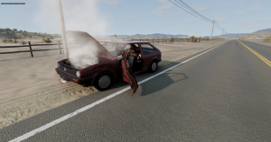 screenshot_2023-02-27_17-56-52.png
