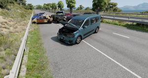 screenshot_2023-04-18_19-21-55.png