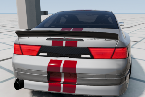 63.png