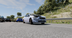 screenshot_2023-04-18_19-25-02.png