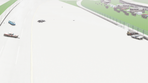 SCRB8.png