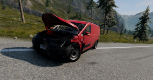 screenshot_2023-05-16_15-08-38.png