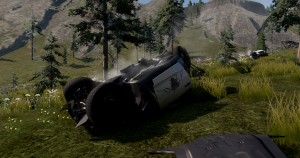 screenshot_2023-05-16_15-09-45.png
