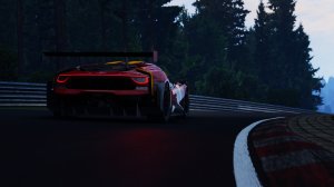 screenshot_2023-05-16_23-45-27.jpg