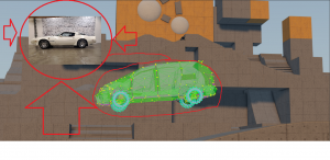 Screenshot502.png