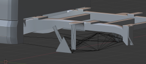 d-series_suspension_R_jbeam_2.png