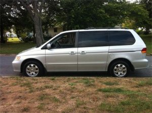 2004-honda-odyssey-ex-americanlisted_28692827.jpg