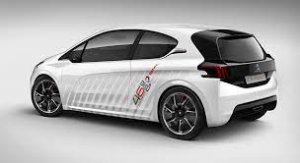208_HFE_rear.jpg