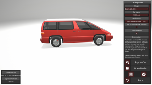 2023-05-15.png