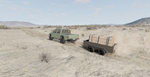 screenshot_2023-05-16_23-29-48.png