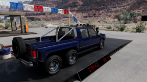screenshot_2023-05-16_20-32-59.png