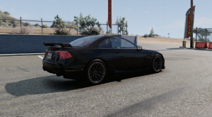 screenshot_2023-05-16_21-32-03.png